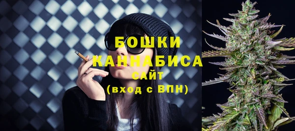 apvp Великий Новгород