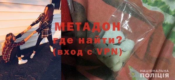 молекула духа Вяземский
