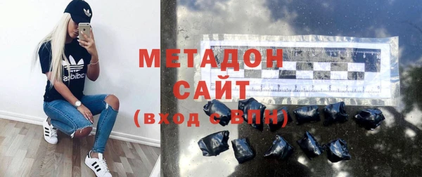 меф Орск