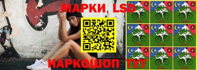 прущие грибы Аргун