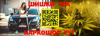 прущие грибы Аргун