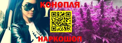 мдпв Апрелевка