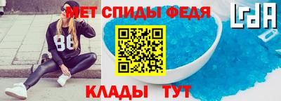 ешки Гусев