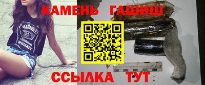 мдпв Апрелевка